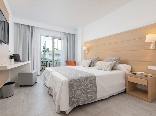 Trendhotel Alcudia