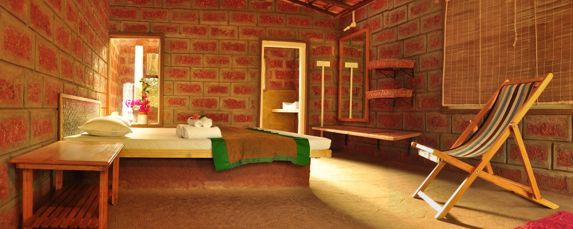Atithi Parinay Homestay-官方