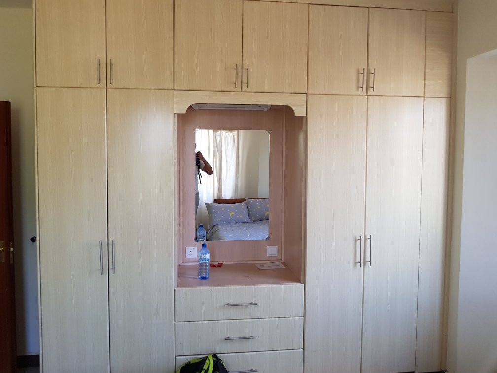 Evergreen Heights主图