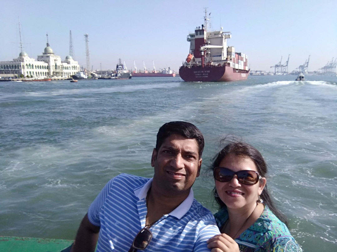 Egypt Excursions Online - Day Tours-苏伊士必去景点