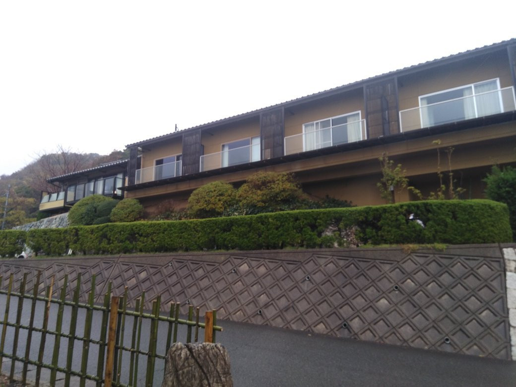 京丹后市餐馆和美食-Sumihei