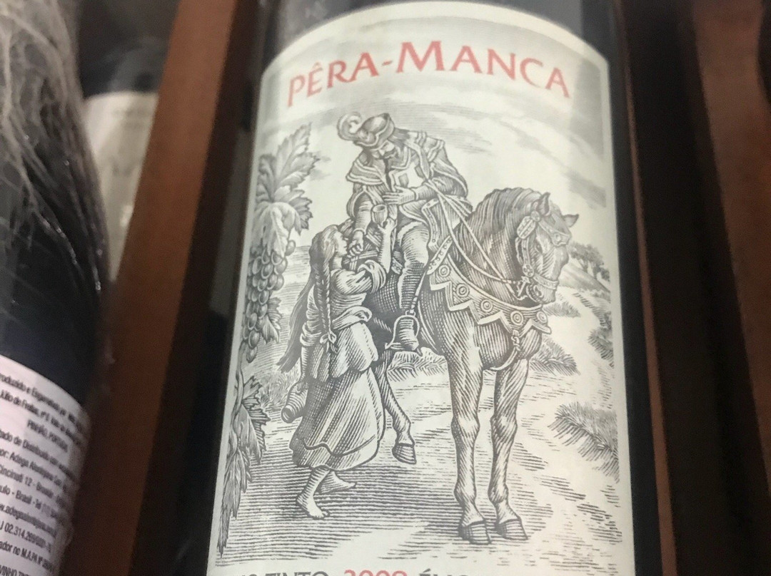 Bar do Marcelo & Goncalvinhos-Goncalves必去景点