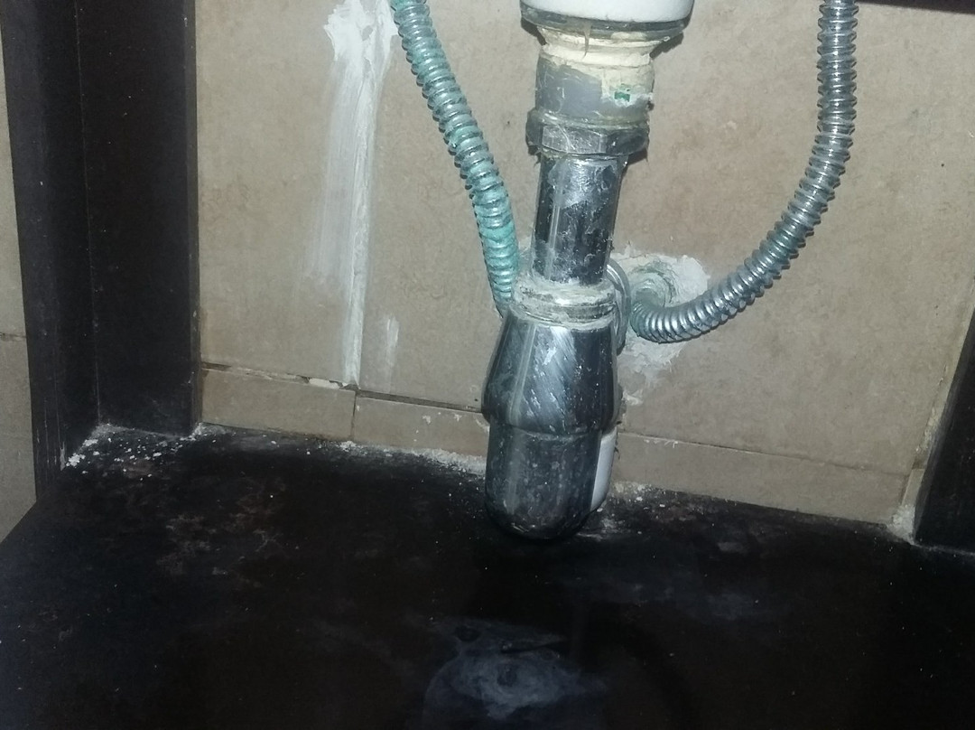 Moradas Suites主图