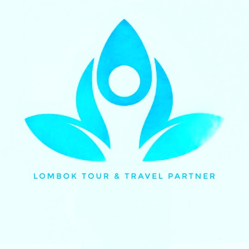 Lombok Tour & Travel Partner-马塔兰必去景点