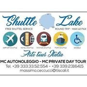 MC Travel Private Day Tours-Trevignano Romano必去景点