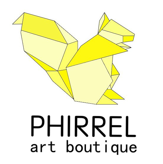 Phirrel Art Boutique-查特韦尔必去景点
