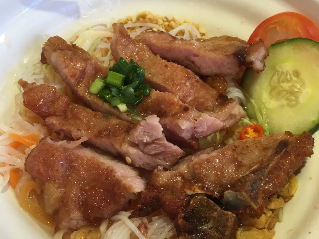 Viet s Choice ac2