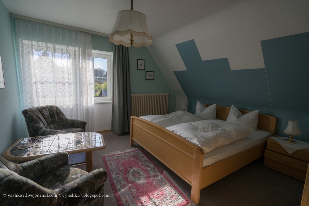Hotel Amselhof-官方
