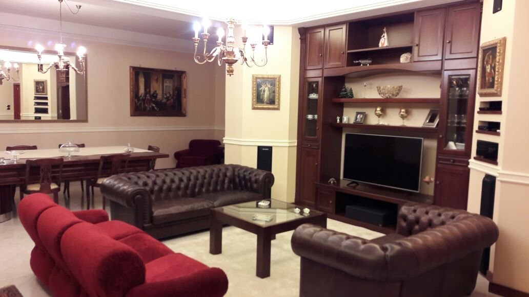 La Suite Del Vulcano B&B-官方