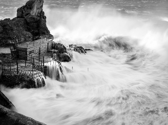 Tomeu Canyellas Photography-马洛卡帕尔马必去景点