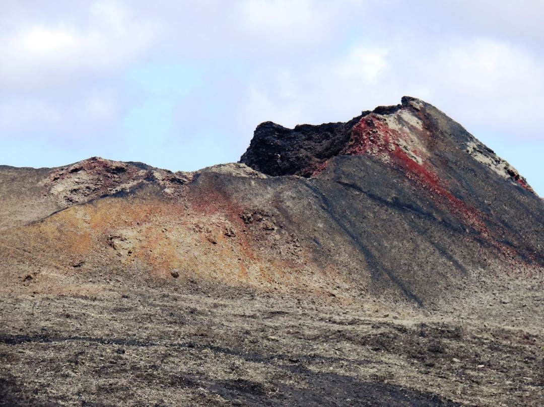 Eco Insider-科斯塔特吉塞必去景点