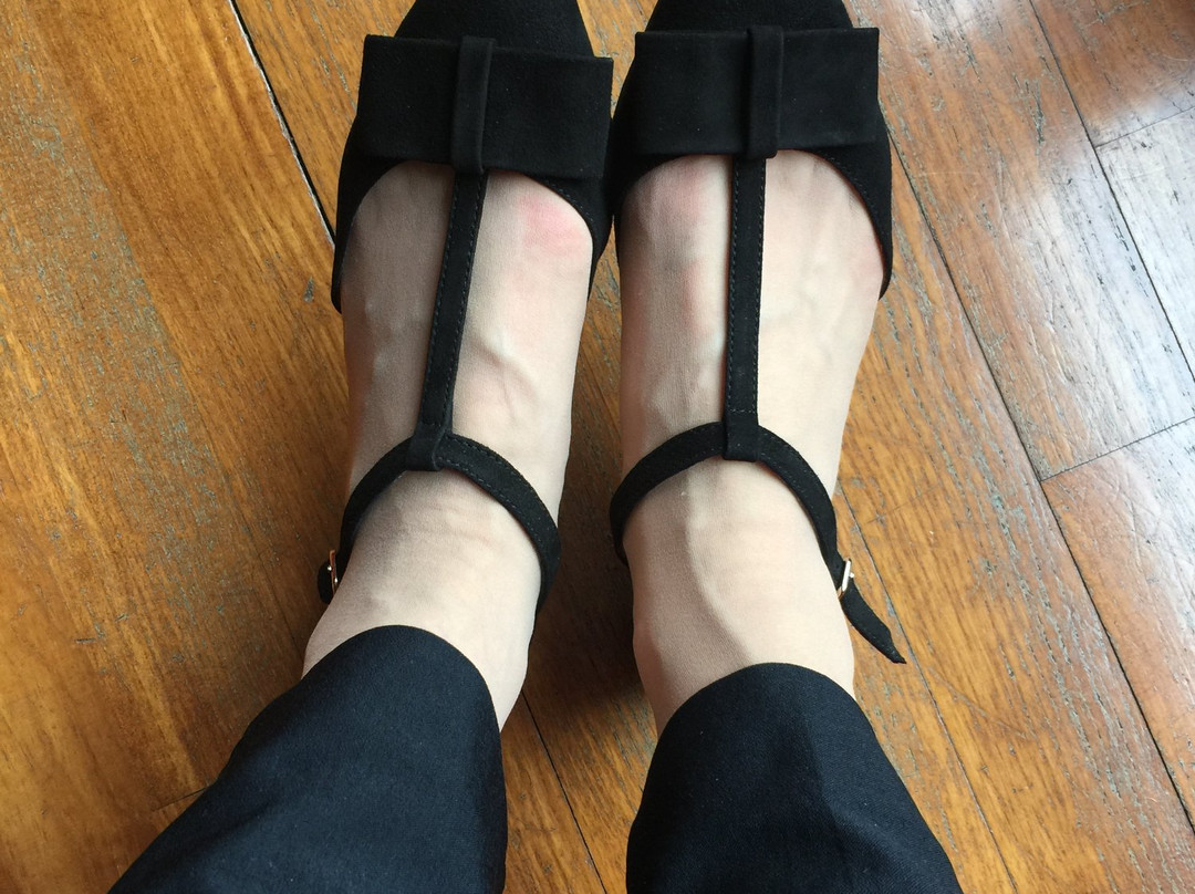 Wilma Firenze-佛罗伦萨必去景点