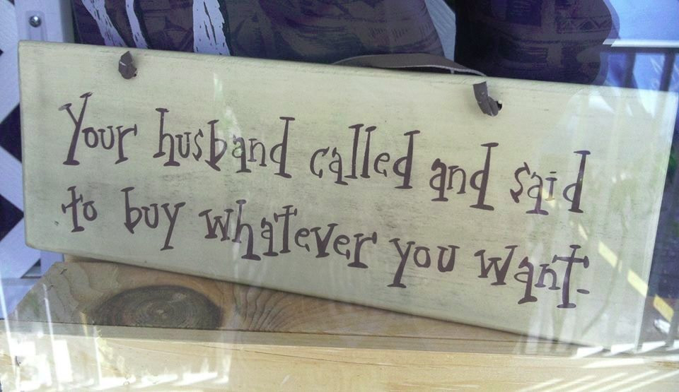 Bayshore Clothing-马拉松必去景点