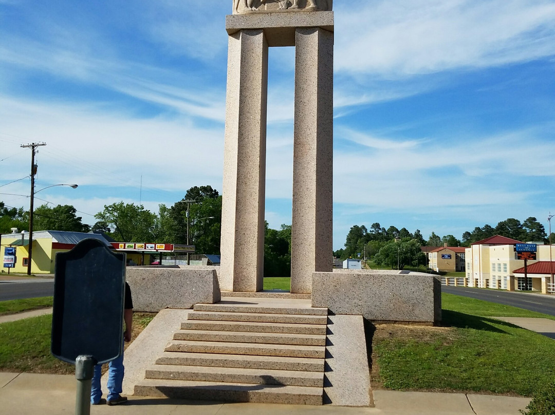London Museum Cafe & Soda Fountain-New London必去景点