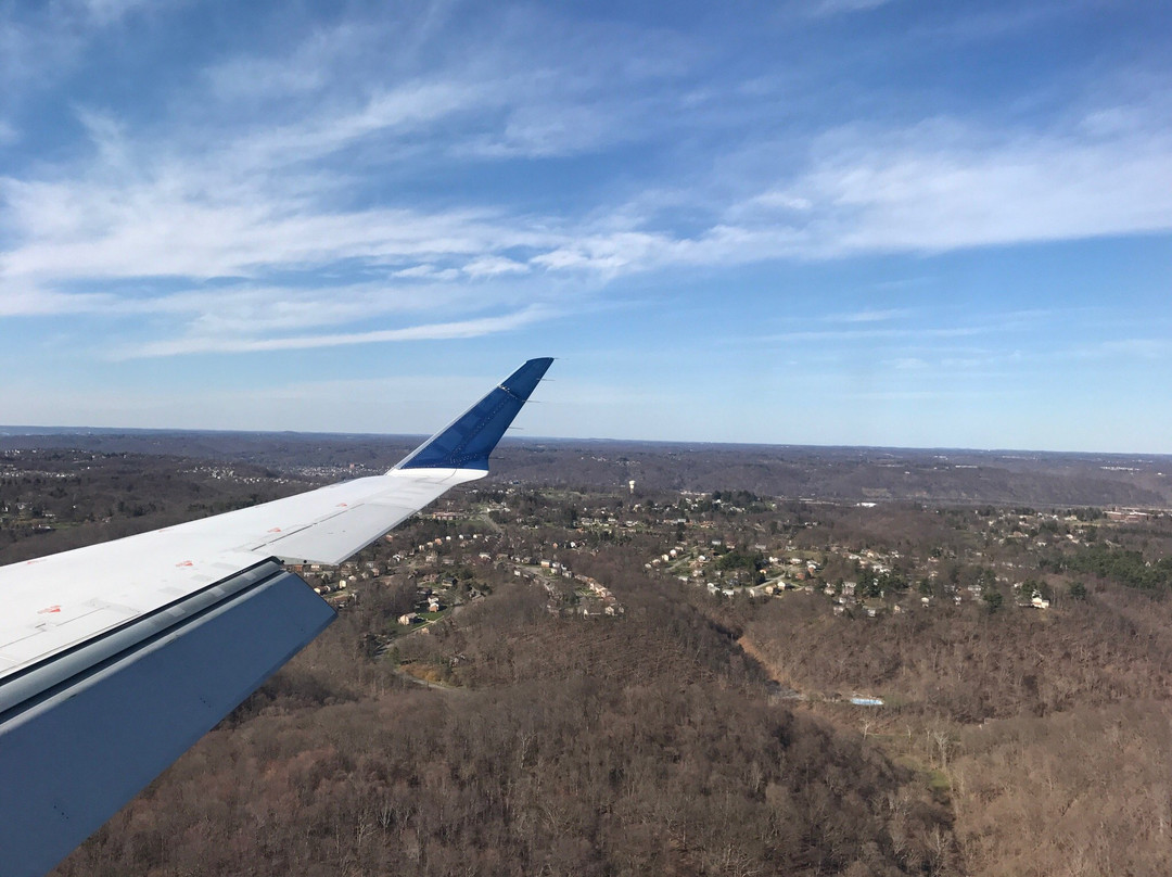 Captree State Park-Babylon必去景点