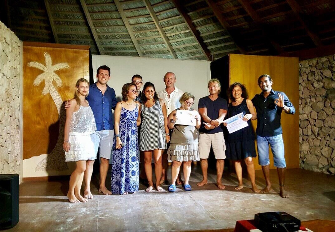 TGI Maldives-迪格瑞岛必去景点