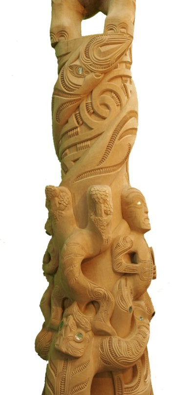 Daetz Centrum-Lichtenstein必去景点