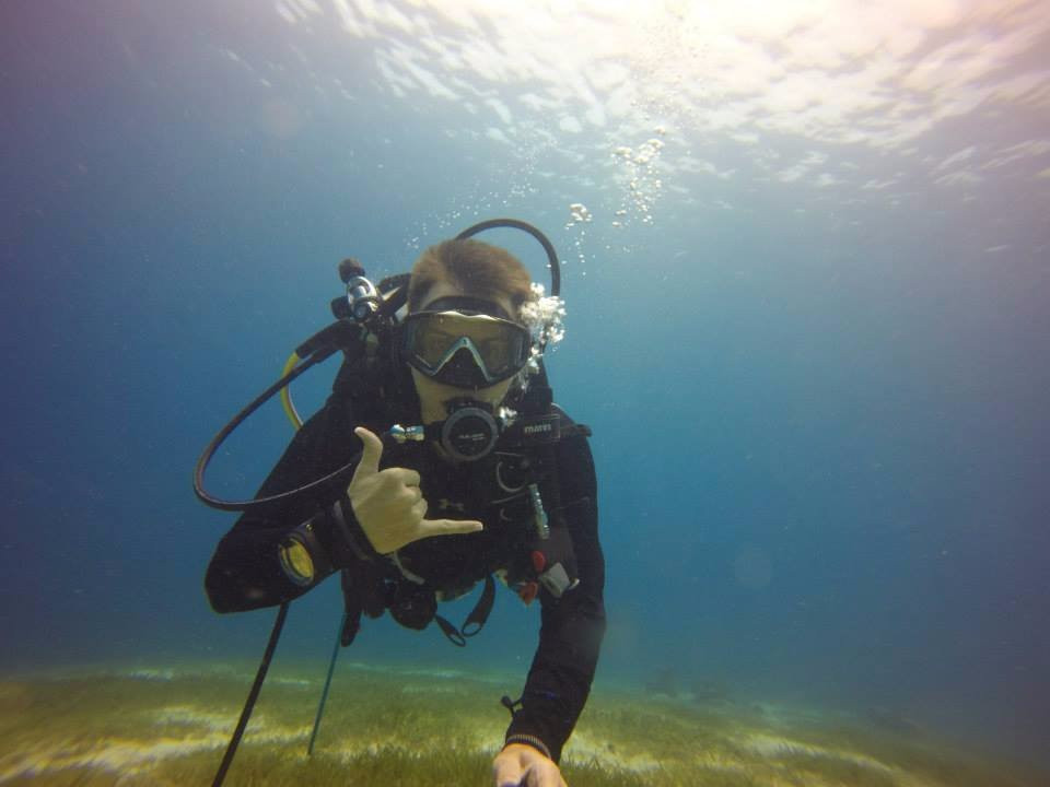 Diventure Philippines-哥多华必去景点