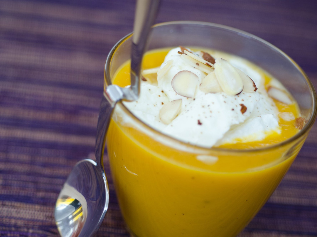 Nemo Yachting-Red Hook必去景点