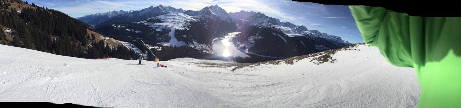 Hotel Sonnenhof - Sunnys Essbar & Lounge-官方