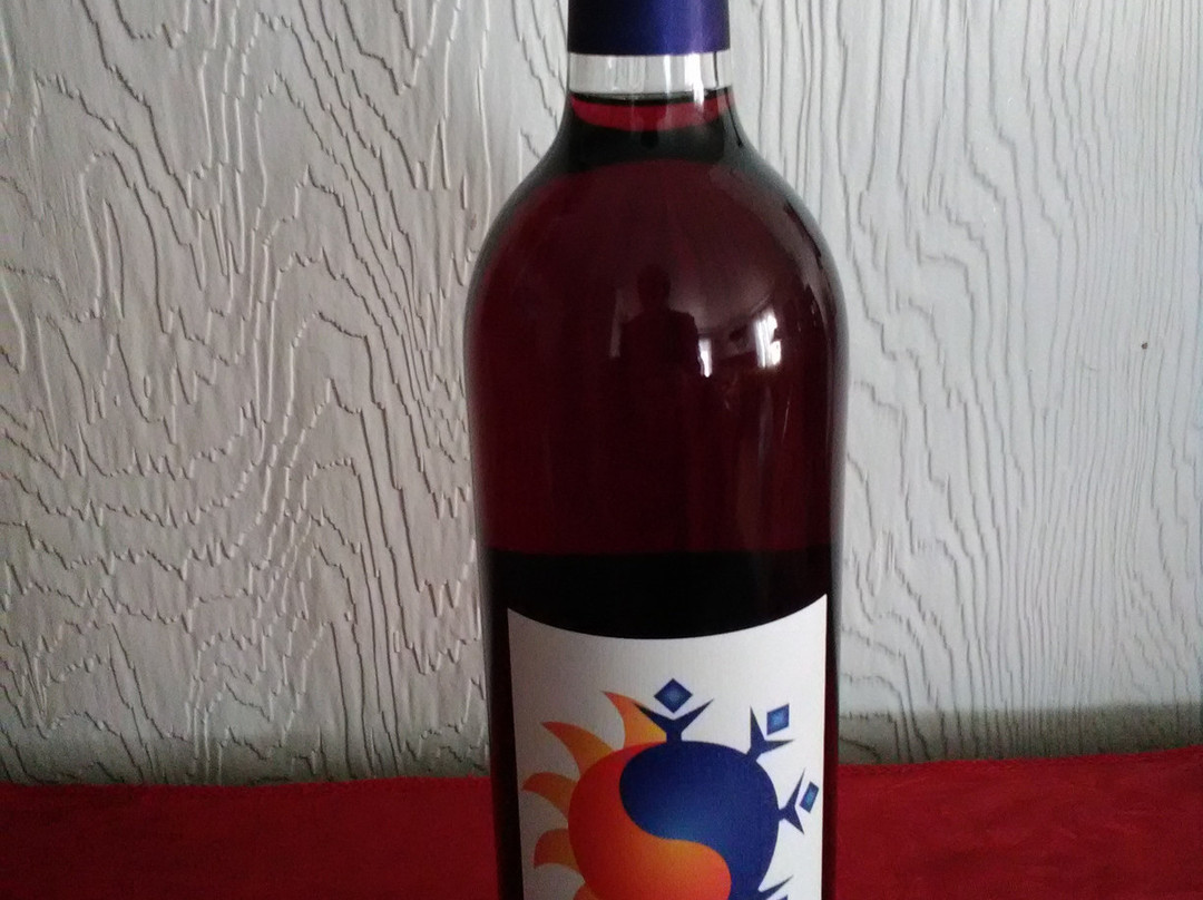 Wetzel Estate-Dallas必去景点