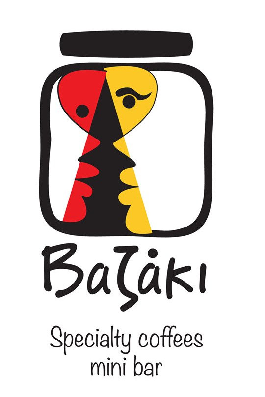 Bazaki-干尼亚必去景点