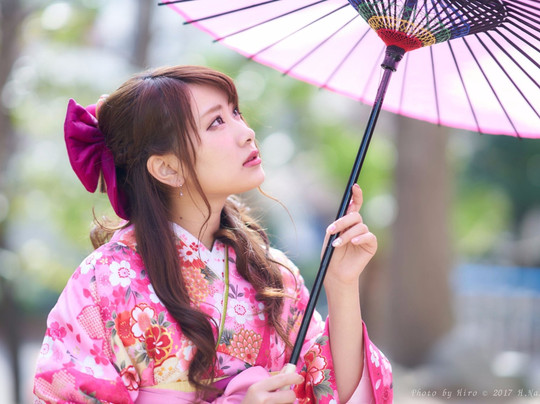 Asakusa Sawadaya-Asakusa必去景点