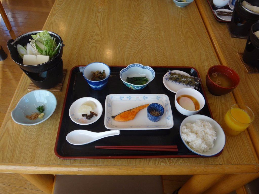 Fujigakuen主图