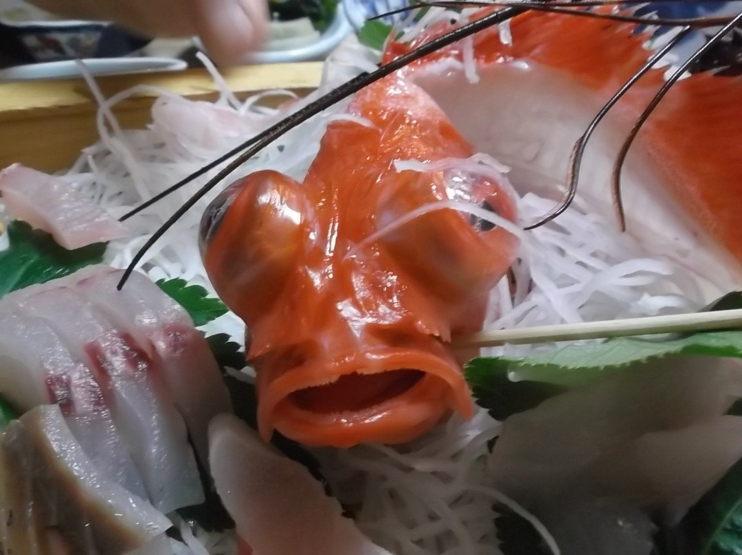 网元酒店主图