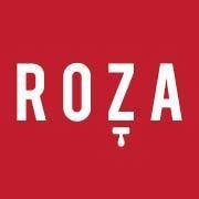 Idna餐馆和美食-Roza - Gush Etzion