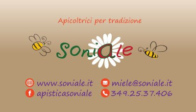 Azienda Apistica Soniale-Sestu必去景点