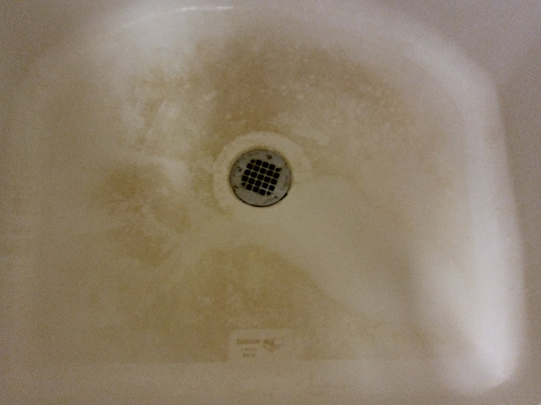 The Blue Goose B&B主图