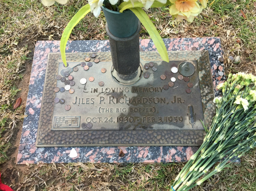 Babe Didrikson Zaharias Memorial Museum-博蒙特必去景点