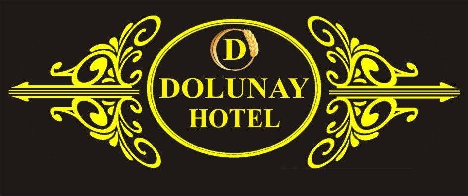 Dolunay Hotel主图