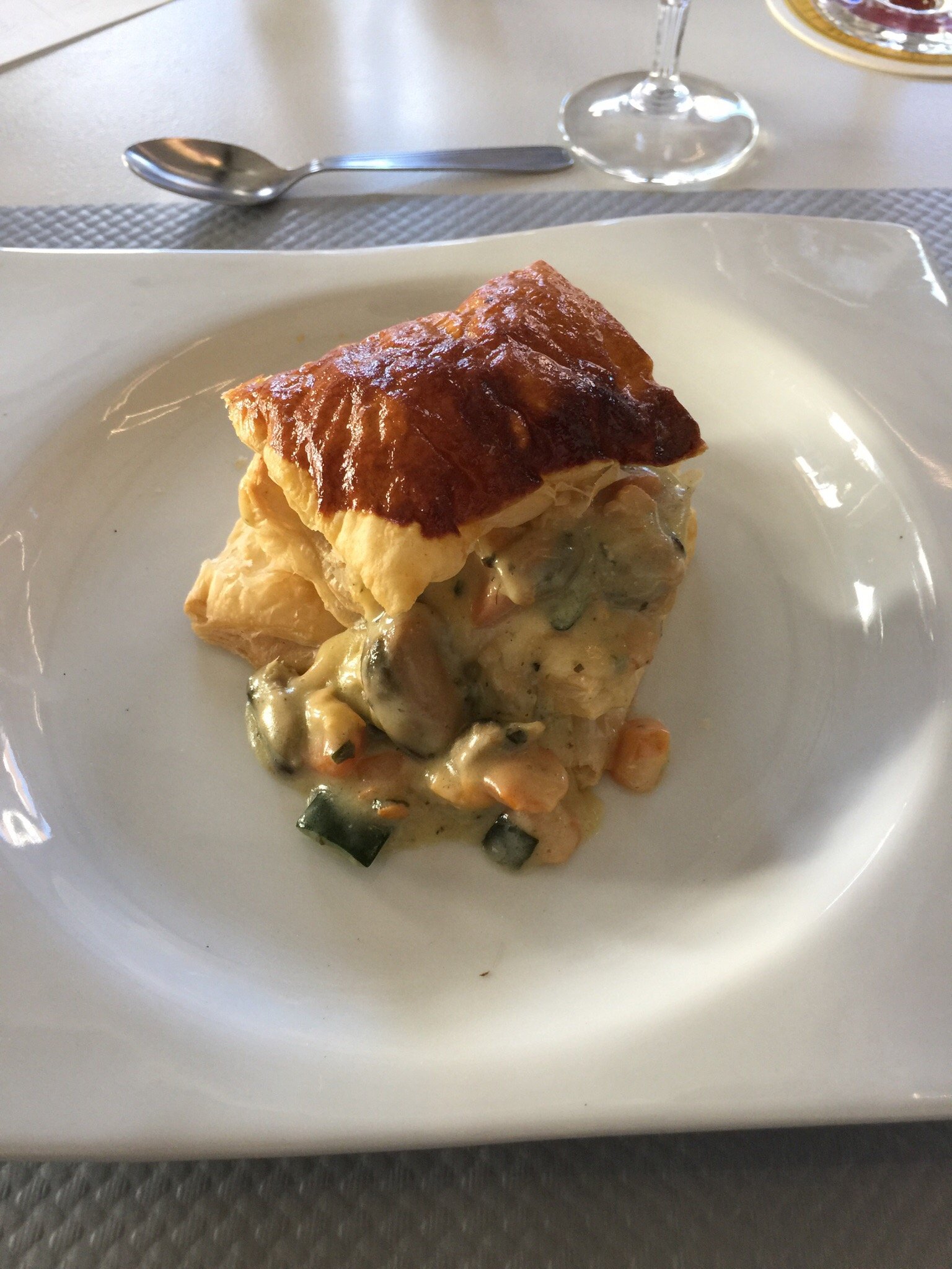 Auberge de la Pomme d'Or-浴室