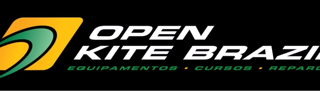 Open Kite Brazil-Cumbuco必去景点