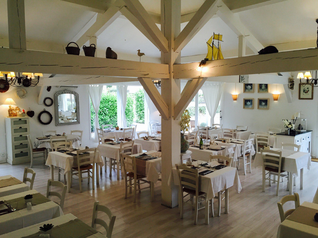 Le Clos Nicolas主图