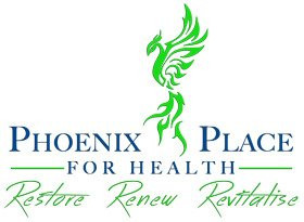 Phoenix Place For Health景点图片