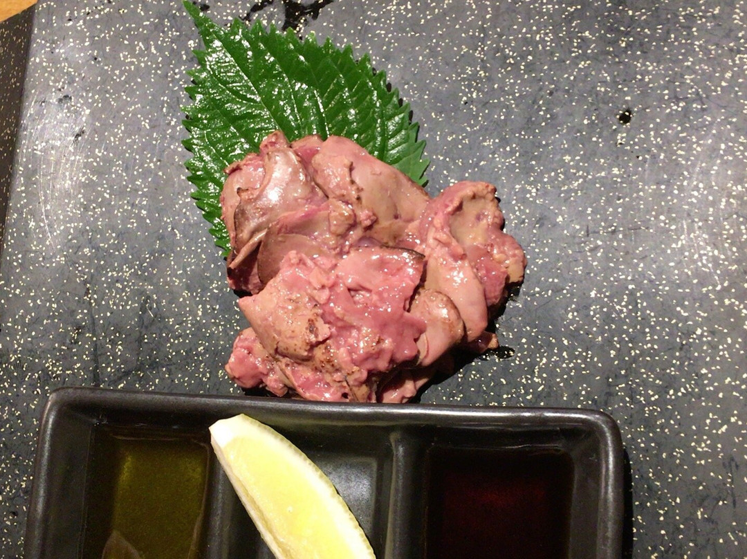 しなののてっぺん