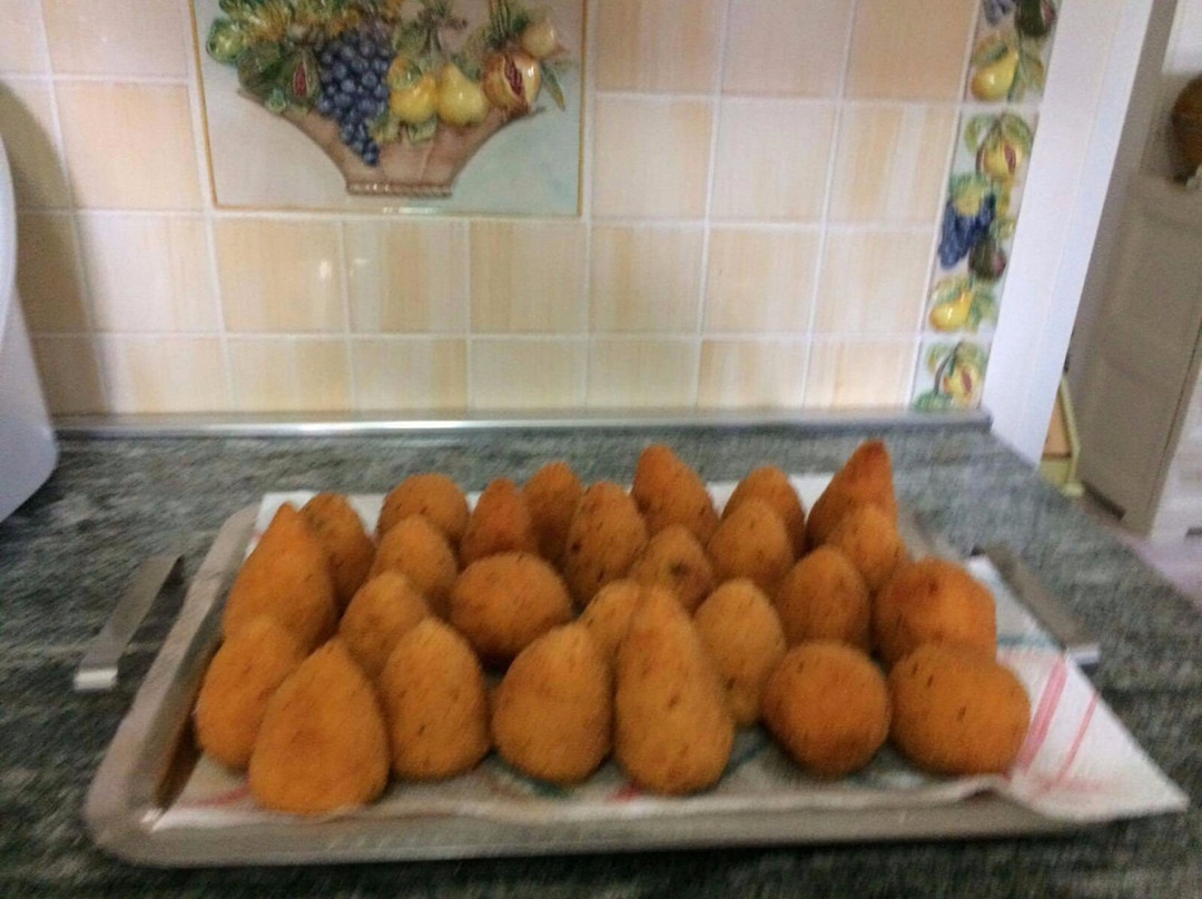 Chic and Unique Tours-莫迪卡必去景点