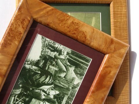 Derwent Valley School of Creative Woodwork-New Norfolk必去景点