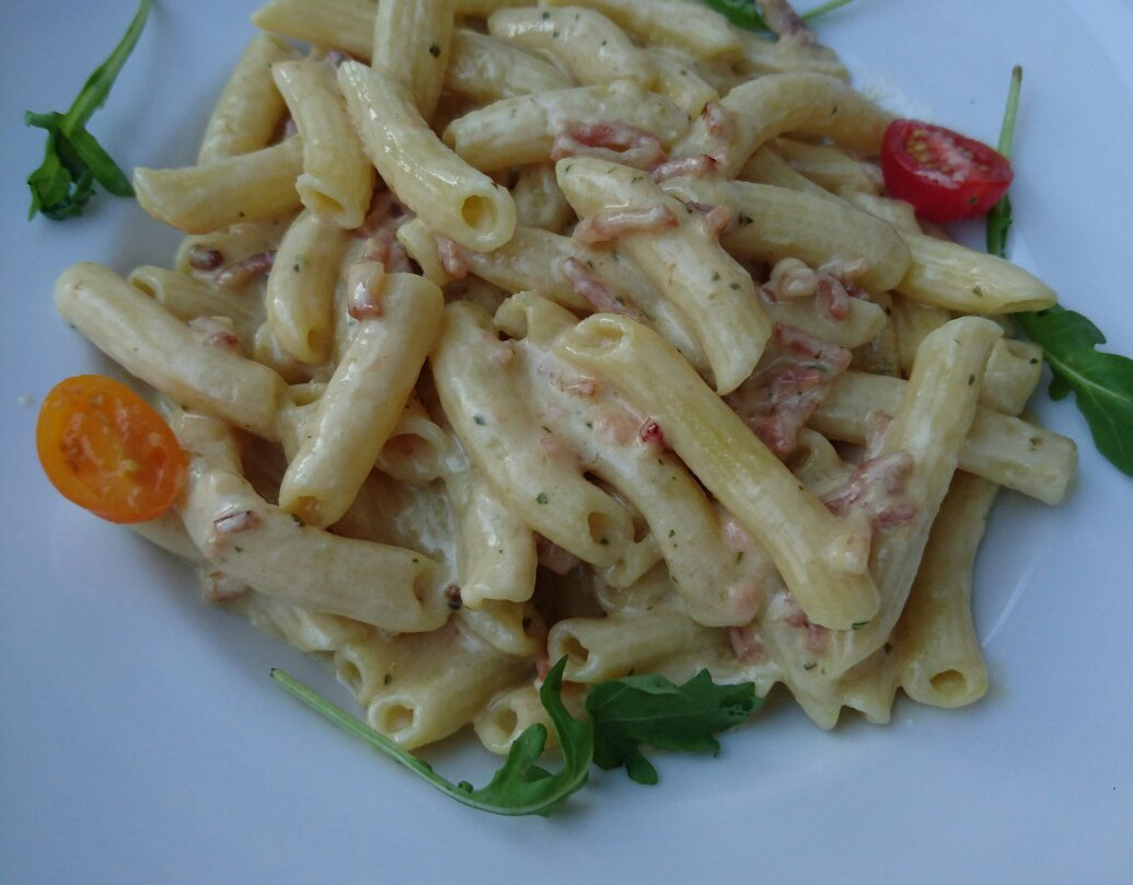 Auberge de France主图