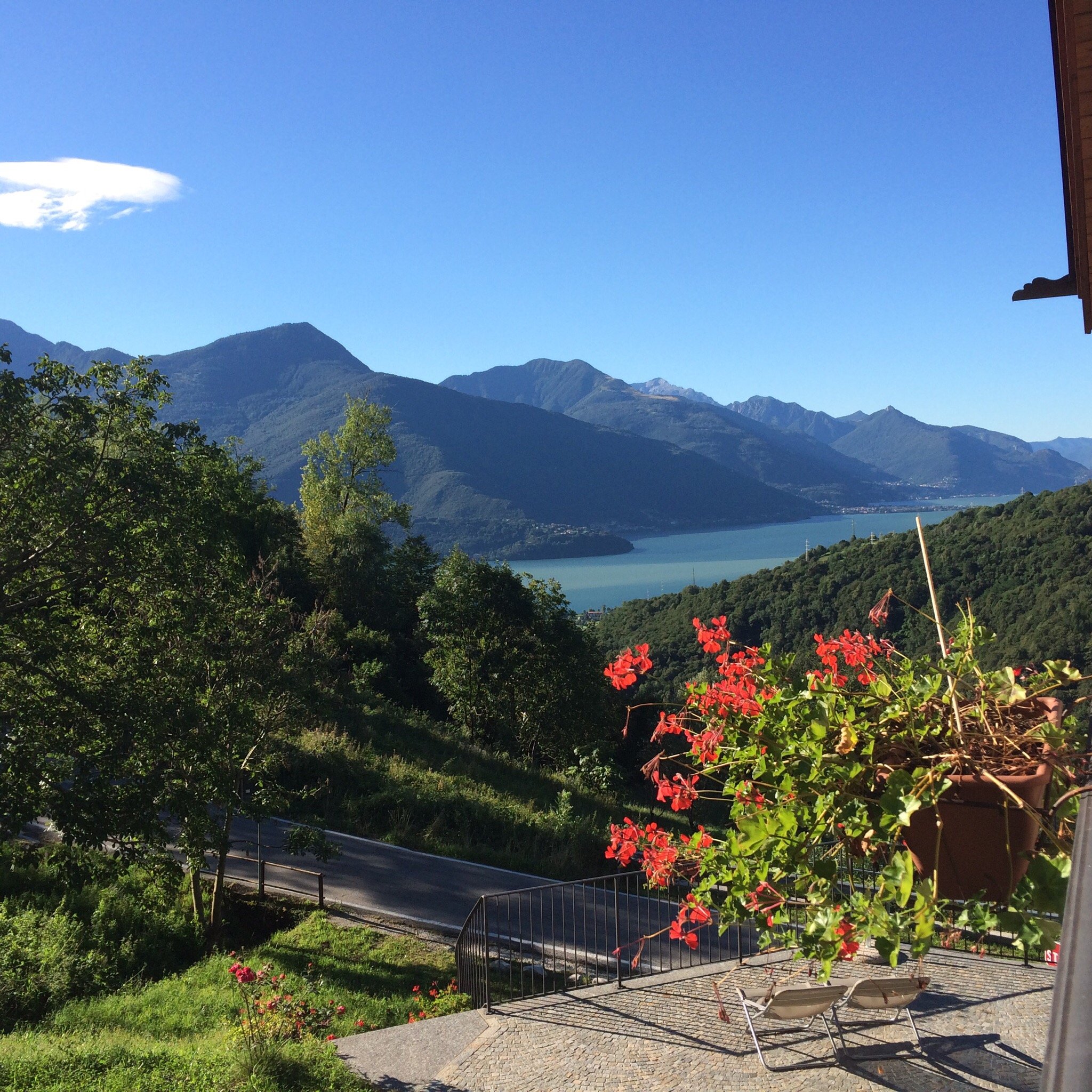 Agriturismo Nona Rosa-官方