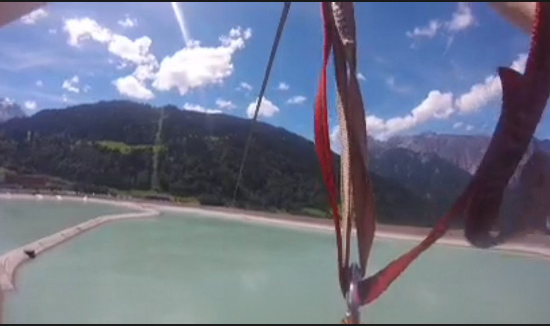 Flying-Fox-Golm-史雄斯必去景点