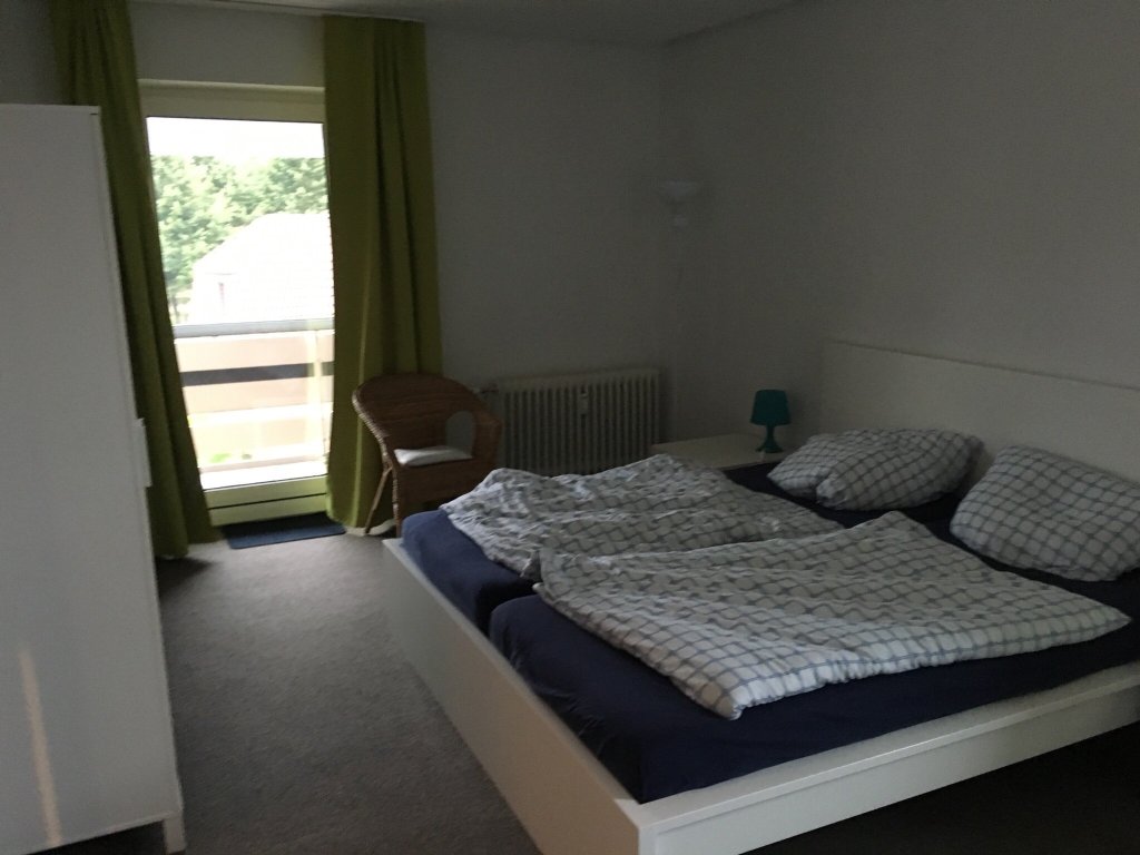 Die Schlafstube-官方