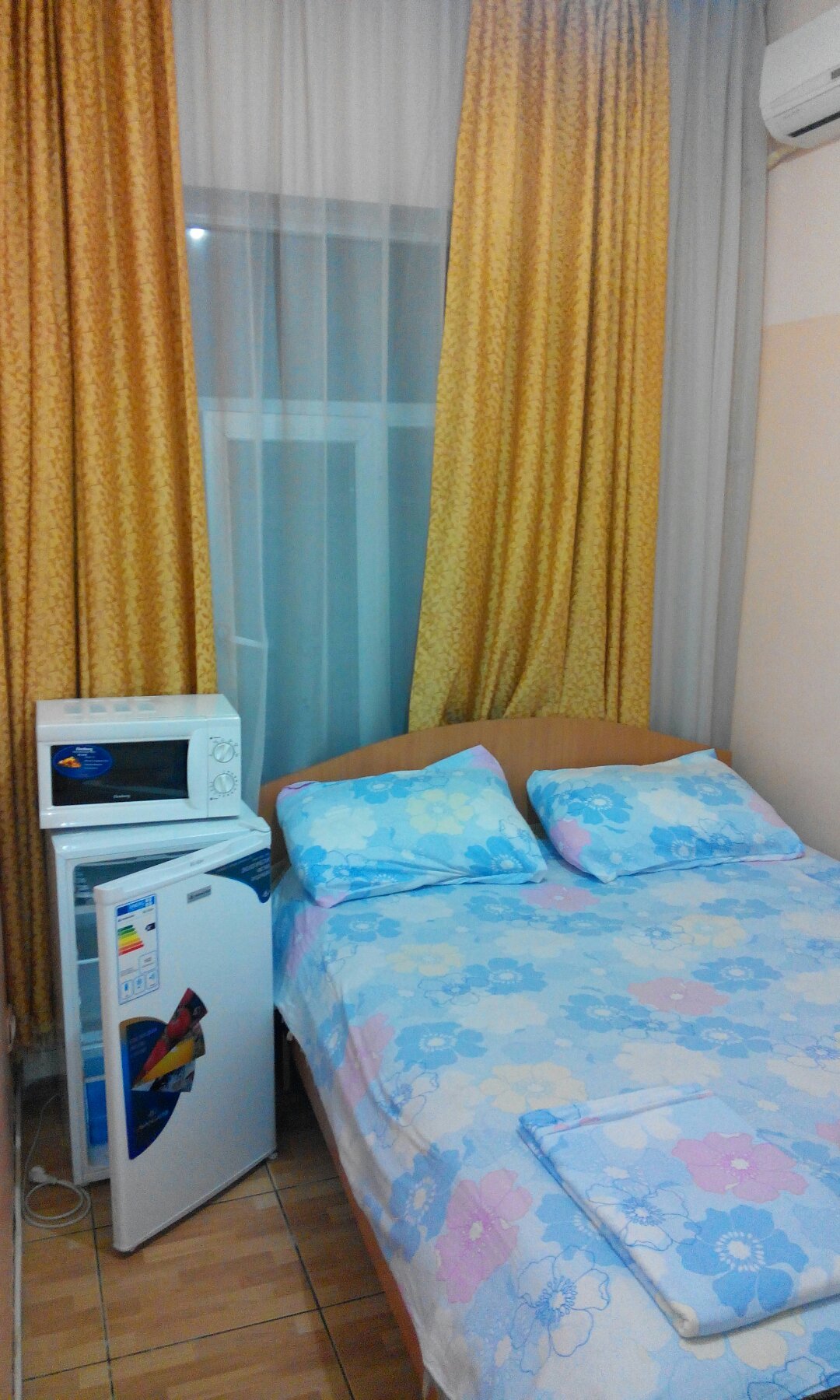 Hotel Shugla-官方