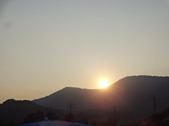 Ikumi White Beach Hotel主图