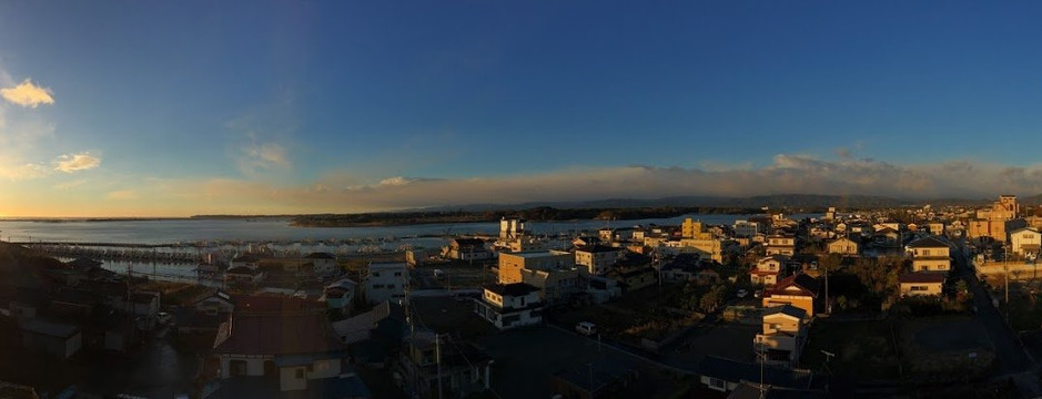 Nagisanokanade Yuzuru主图