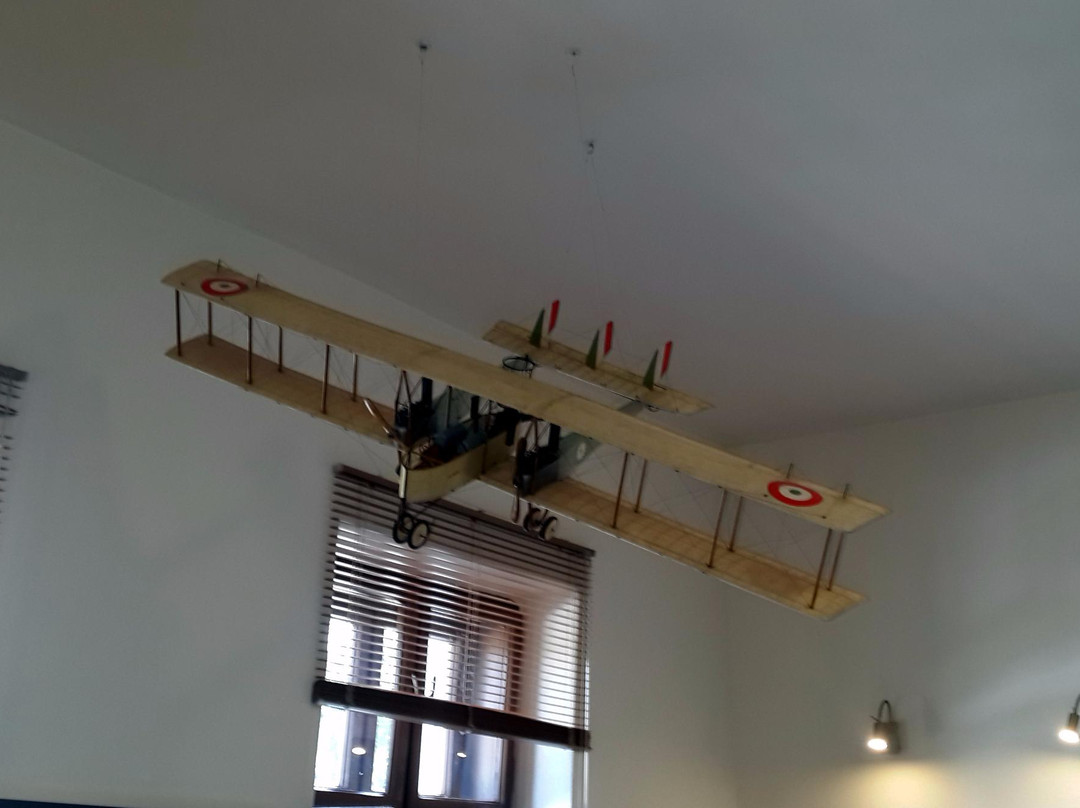 Kosariska旅游攻略图片