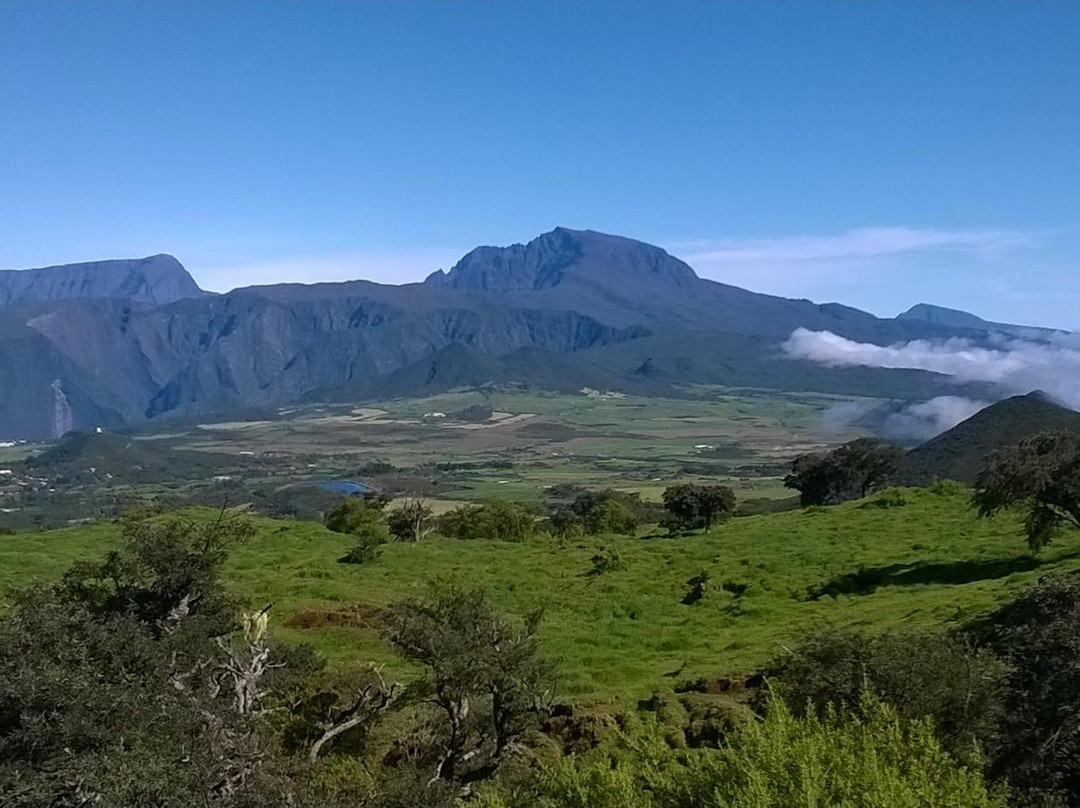 Evarun景点图片